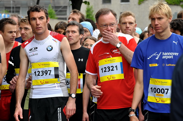 Marathon2012   250.jpg